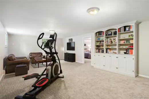 5790 Green Oaks Drive, Greenwood Village, CO 80121, photo 29