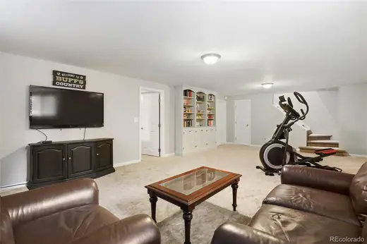 5790 Green Oaks Drive, Greenwood Village, CO 80121, photo 30