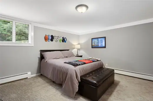 5790 Green Oaks Drive, Greenwood Village, CO 80121, photo 31