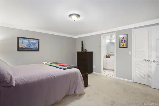 5790 Green Oaks Drive, Greenwood Village, CO 80121, photo 32