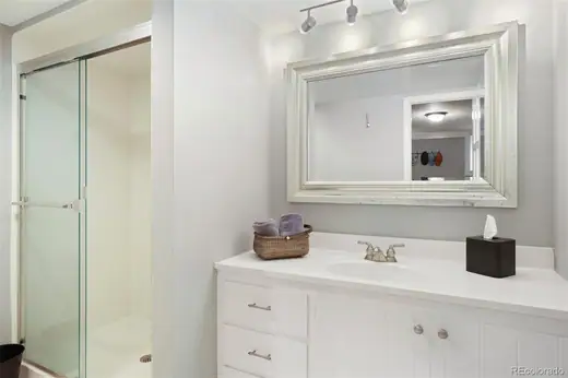 5790 Green Oaks Drive, Greenwood Village, CO 80121, photo 33