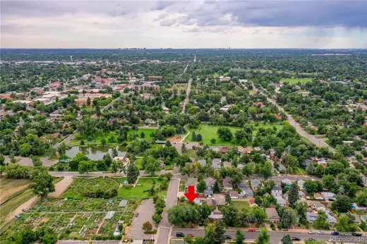 5908 S Hill Street, Littleton, CO 80120, photo 6