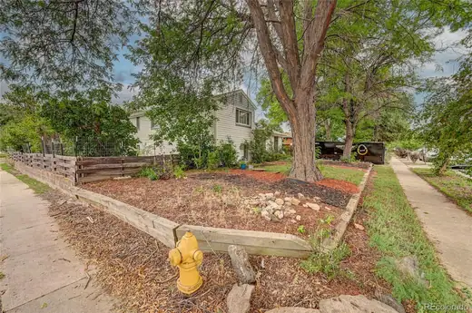 5908 S Hill Street, Littleton, CO 80120, photo 9