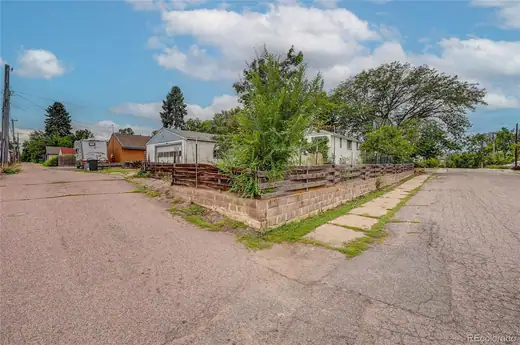 5908 S Hill Street, Littleton, CO 80120, photo 10