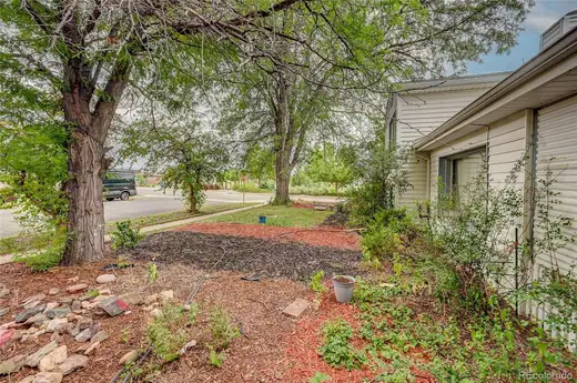 5908 S Hill Street, Littleton, CO 80120, photo 12