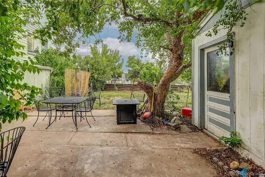 5908 S Hill Street, Littleton, CO 80120, photo 13