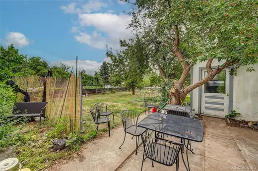 5908 S Hill Street, Littleton, CO 80120, photo 14