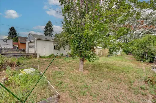 5908 S Hill Street, Littleton, CO 80120, photo 17