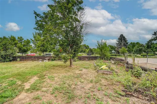 5908 S Hill Street, Littleton, CO 80120, photo 18