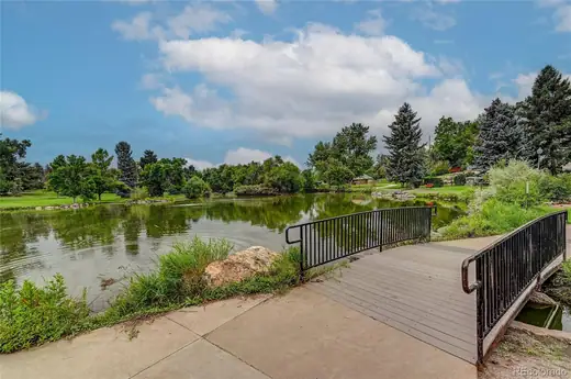 5908 S Hill Street, Littleton, CO 80120, photo 23