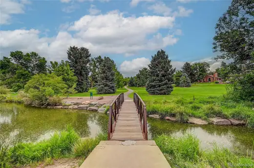 5908 S Hill Street, Littleton, CO 80120, photo 25