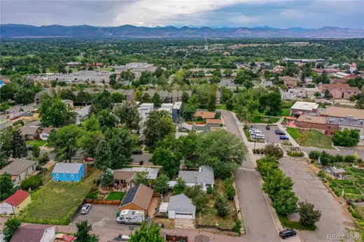 5908 S Hill Street, Littleton, CO 80120, photo 31