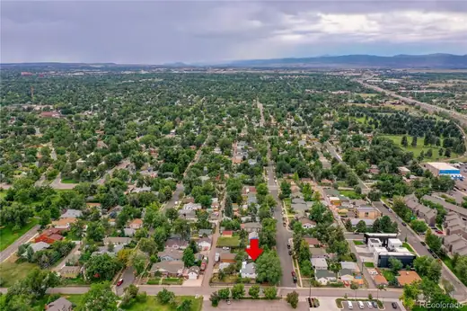 5908 S Hill Street, Littleton, CO 80120, photo 33