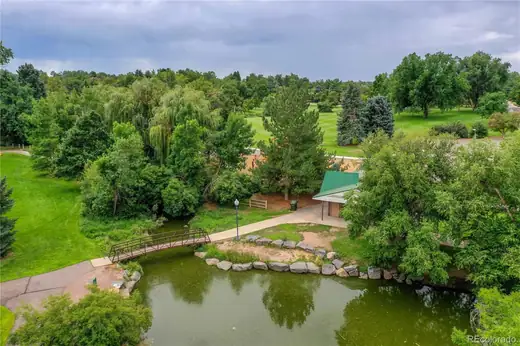 5908 S Hill Street, Littleton, CO 80120, photo 35