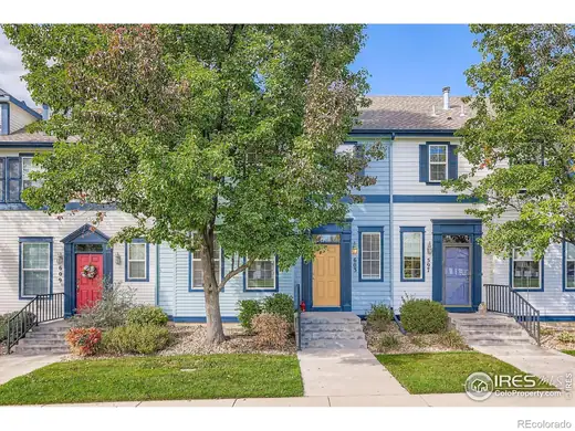 603 Casper Drive, Lafayette, CO 80026, photo 2