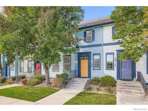 603 Casper Drive, Lafayette, CO 80026, photo 3