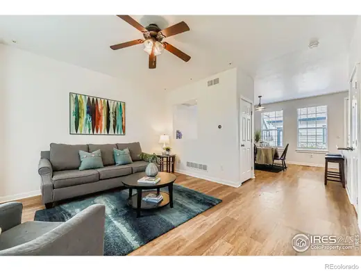 603 Casper Drive, Lafayette, CO 80026, photo 4