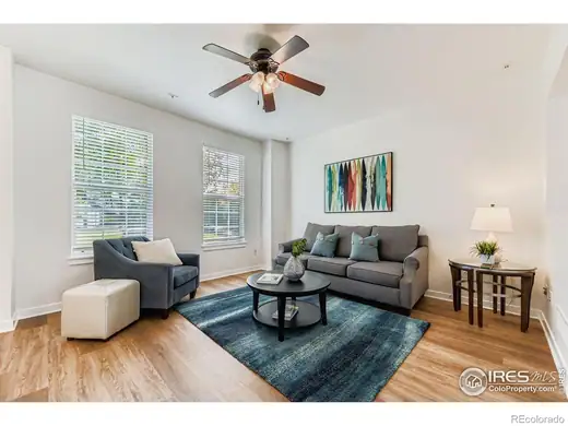 603 Casper Drive, Lafayette, CO 80026, photo 5