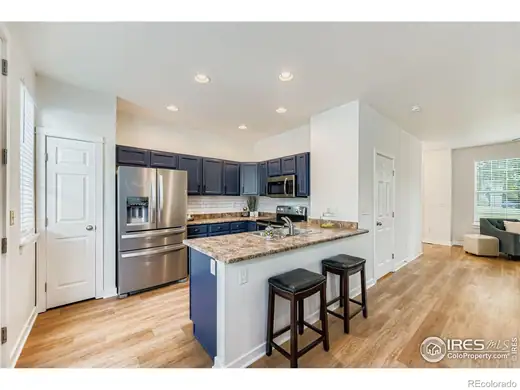 603 Casper Drive, Lafayette, CO 80026, photo 6