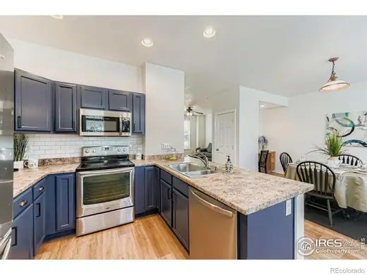 603 Casper Drive, Lafayette, CO 80026, photo 7
