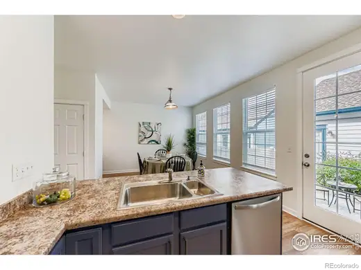 603 Casper Drive, Lafayette, CO 80026, photo 8