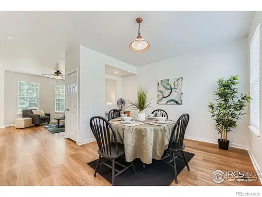 603 Casper Drive, Lafayette, CO 80026, photo 9