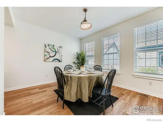 603 Casper Drive, Lafayette, CO 80026, photo 10