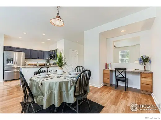 603 Casper Drive, Lafayette, CO 80026, photo 11