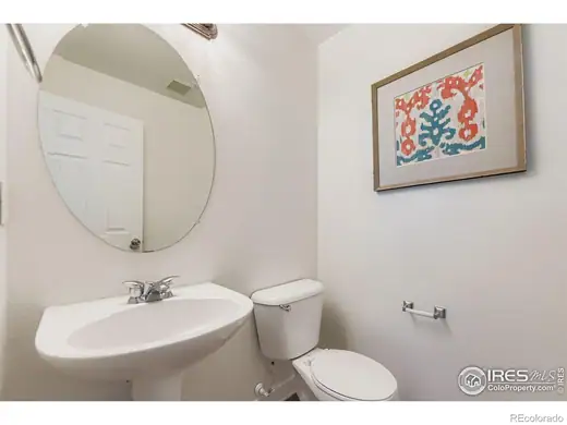 603 Casper Drive, Lafayette, CO 80026, photo 12