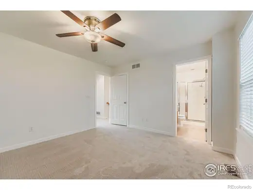 603 Casper Drive, Lafayette, CO 80026, photo 13