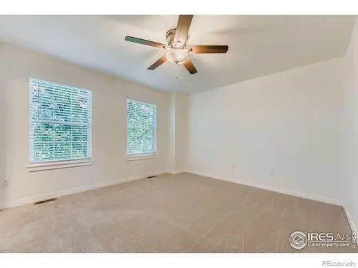 603 Casper Drive, Lafayette, CO 80026, photo 14