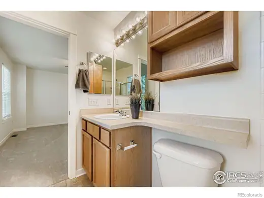603 Casper Drive, Lafayette, CO 80026, photo 15