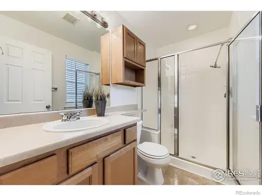 603 Casper Drive, Lafayette, CO 80026, photo 16