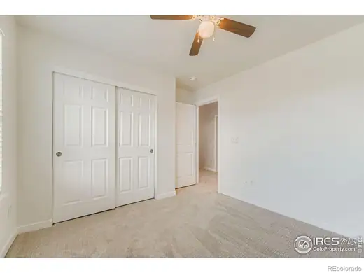 603 Casper Drive, Lafayette, CO 80026, photo 17