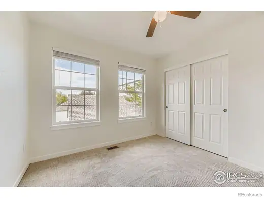 603 Casper Drive, Lafayette, CO 80026, photo 18