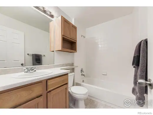 603 Casper Drive, Lafayette, CO 80026, photo 19