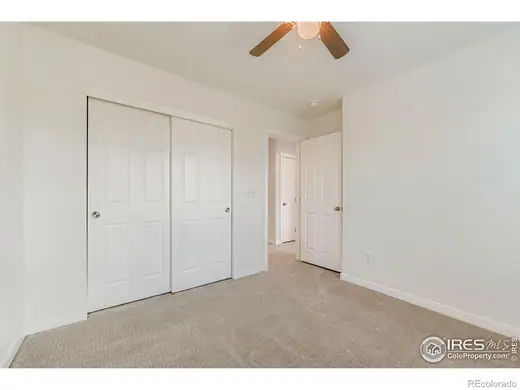 603 Casper Drive, Lafayette, CO 80026, photo 20