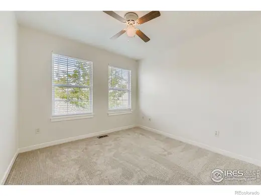 603 Casper Drive, Lafayette, CO 80026, photo 21