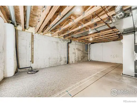 603 Casper Drive, Lafayette, CO 80026, photo 22