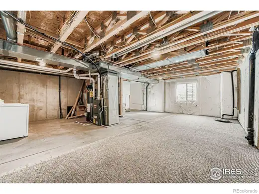 603 Casper Drive, Lafayette, CO 80026, photo 23