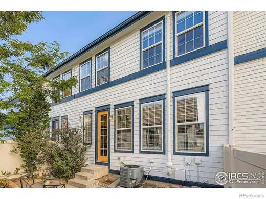 603 Casper Drive, Lafayette, CO 80026, photo 24