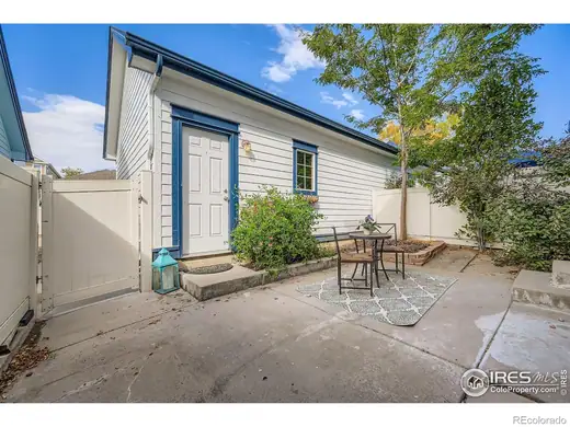 603 Casper Drive, Lafayette, CO 80026, photo 25