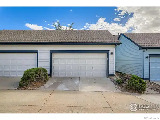 603 Casper Drive, Lafayette, CO 80026, photo 26