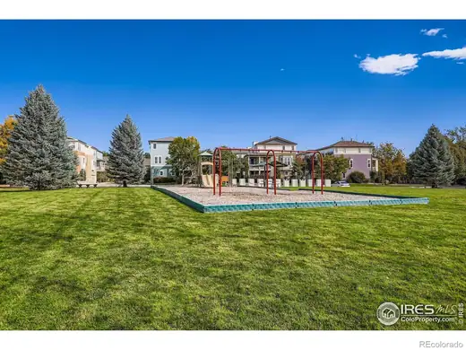 603 Casper Drive, Lafayette, CO 80026, photo 27