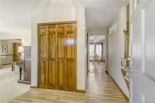 6057 S Lima Way, Englewood, CO 80111, photo 3