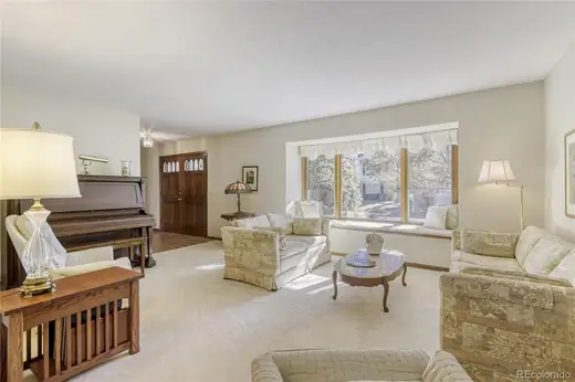 6057 S Lima Way, Englewood, CO 80111, photo 5