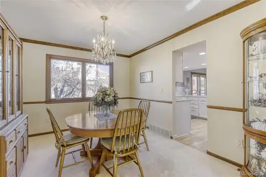 6057 S Lima Way, Englewood, CO 80111, photo 6