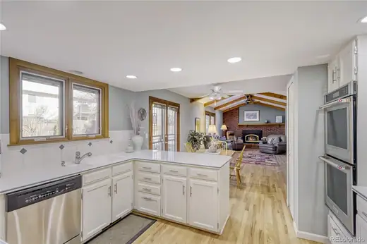 6057 S Lima Way, Englewood, CO 80111, photo 7