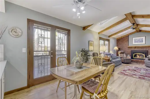 6057 S Lima Way, Englewood, CO 80111, photo 12