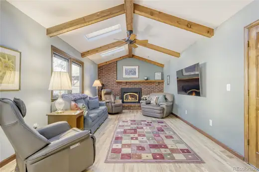 6057 S Lima Way, Englewood, CO 80111, photo 13